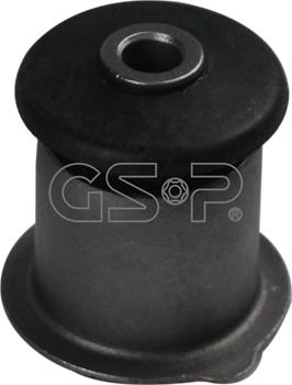 GSP 518086 - Supporto, Braccio oscillante autozon.pro