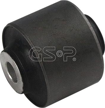 GSP 518088 - Supporto, Braccio oscillante autozon.pro