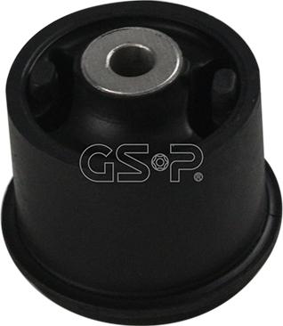 GSP 518150 - Supporto, Corpo assiale autozon.pro