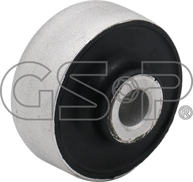 GSP 518115 - Supporto, Braccio oscillante autozon.pro