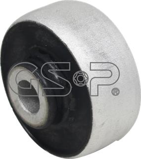 GSP 518115 - Supporto, Braccio oscillante autozon.pro