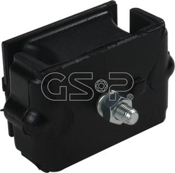 GSP 518188S - Sospensione, Motore autozon.pro