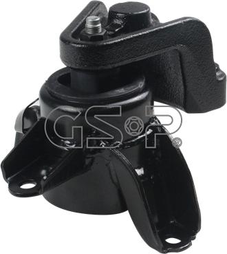 GSP 518131 - Sospensione, Motore autozon.pro