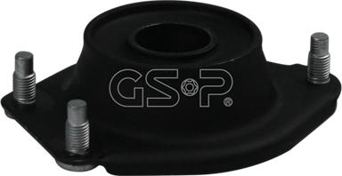 GSP 518125 - Supporto ammortizzatore a molla autozon.pro