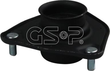 GSP 518178 - Supporto ammortizzatore a molla autozon.pro