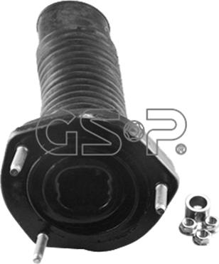 GSP 518398S - Supporto ammortizzatore a molla autozon.pro