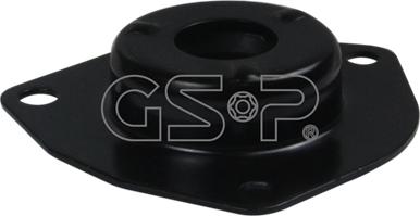 GSP 518234 - Supporto ammortizzatore a molla autozon.pro