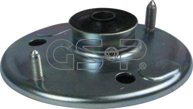 GSP 518230 - Supporto ammortizzatore a molla autozon.pro