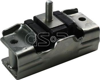 GSP 513944 - Sospensione, Motore autozon.pro