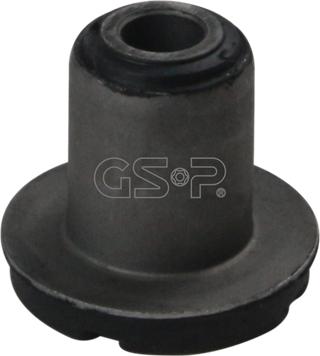 GSP 513950 - Supporto, Braccio oscillante autozon.pro