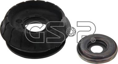 GSP 513958S - Supporto ammortizzatore a molla autozon.pro