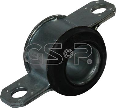 GSP 513911 - Supporto, Braccio oscillante autozon.pro