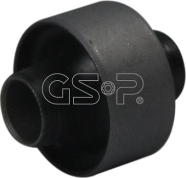 GSP 513971 - Supporto, Braccio oscillante autozon.pro