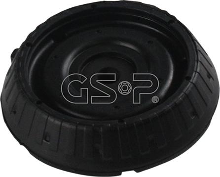 GSP 513404 - Supporto ammortizzatore a molla autozon.pro