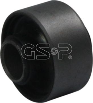 GSP 513514 - Supporto, Braccio oscillante autozon.pro