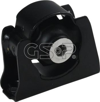 GSP 513517 - Sospensione, Motore autozon.pro