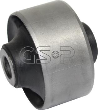 GSP 513688 - Supporto, Braccio oscillante autozon.pro