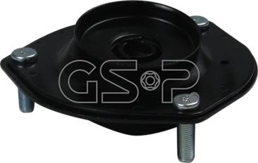 GSP 513638 - Supporto ammortizzatore a molla autozon.pro