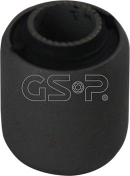 GSP 513014 - Supporto, Braccio oscillante autozon.pro