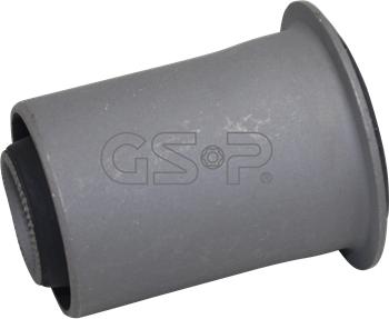 GSP 513012 - Supporto, Braccio oscillante autozon.pro