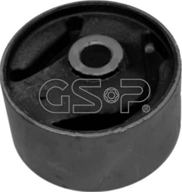 GSP 513156 - Sospensione, Motore autozon.pro