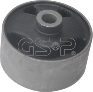 GSP 513158 - Sospensione, Motore autozon.pro