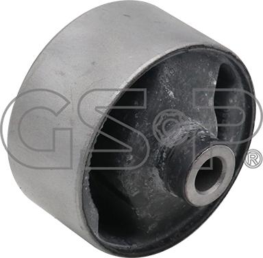 GSP 513158 - Sospensione, Motore autozon.pro