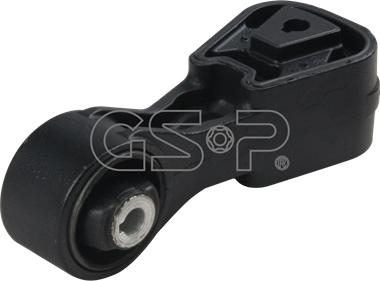 GSP 513896 - Sospensione, Motore autozon.pro