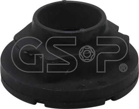 GSP 513842 - Piattello reggimolla autozon.pro