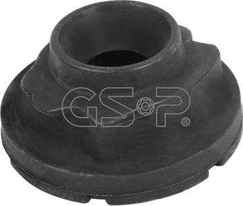 GSP 513842 - Piattello reggimolla autozon.pro