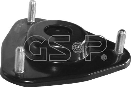 GSP 513816 - Supporto ammortizzatore a molla autozon.pro