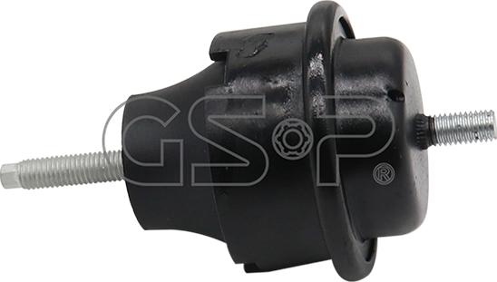 GSP 513886 - Sospensione, Motore autozon.pro