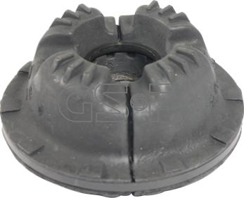 GSP 513834 - Supporto ammortizzatore a molla autozon.pro