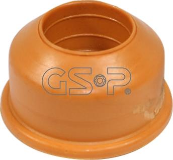 GSP 513836 - Tampone paracolpo, Sospensione autozon.pro