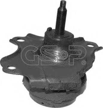 GSP 513385 - Sospensione, Motore autozon.pro