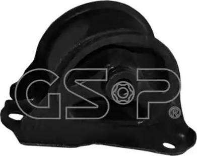 GSP 513381 - Sospensione, Motore autozon.pro