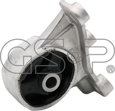 GSP 513383 - Sospensione, Motore autozon.pro