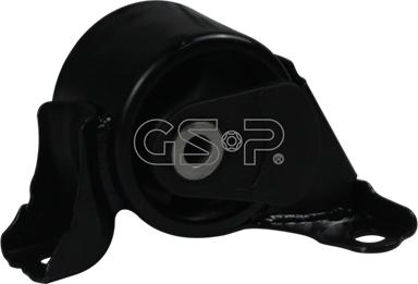 GSP 513382 - Sospensione, Motore autozon.pro