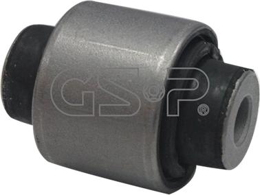 GSP 513248 - Supporto, Braccio oscillante autozon.pro