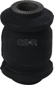 GSP 513204 - Supporto, Braccio oscillante autozon.pro