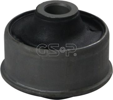 GSP 513205 - Supporto, Braccio oscillante autozon.pro