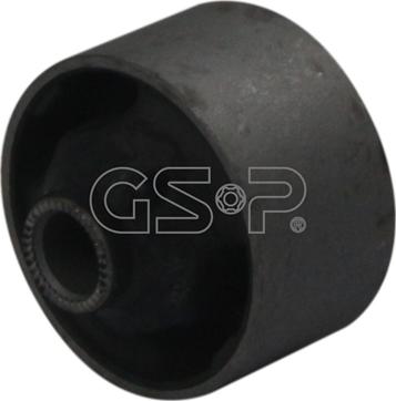 GSP 513234 - Supporto, Braccio oscillante autozon.pro