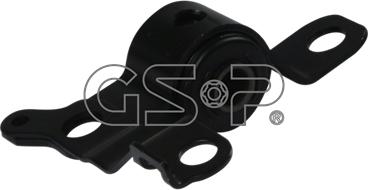 GSP 513227 - Supporto, Braccio oscillante autozon.pro