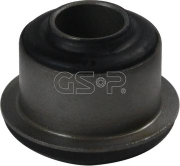 GSP 513275 - Supporto, Braccio oscillante autozon.pro