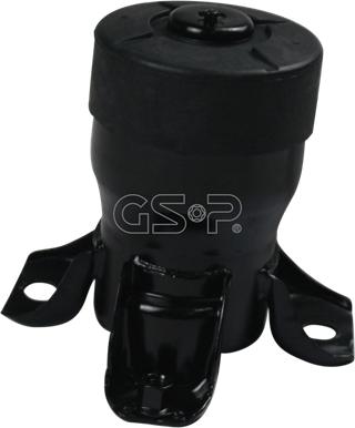 GSP 513799 - Sospensione, Motore autozon.pro