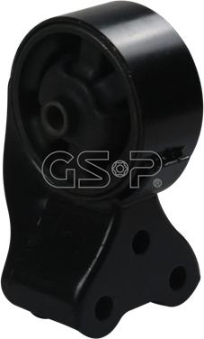 GSP 513755 - Sospensione, Motore autozon.pro