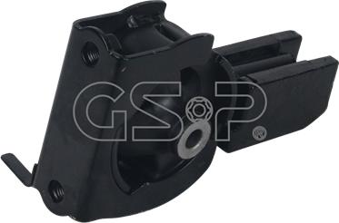 GSP 513767 - Sospensione, Motore autozon.pro