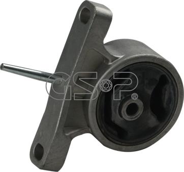 GSP 513719 - Sospensione, Motore autozon.pro