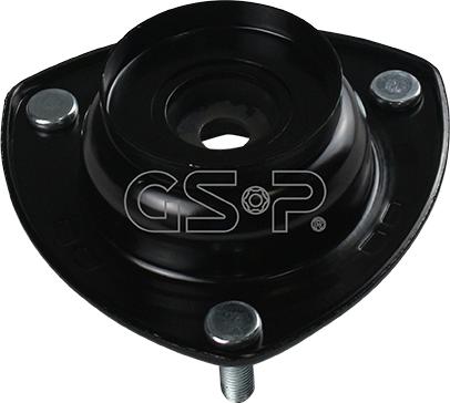 GSP 513780 - Supporto ammortizzatore a molla autozon.pro