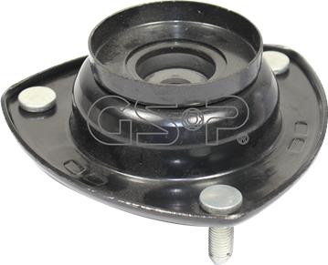 GSP 513780 - Supporto ammortizzatore a molla autozon.pro